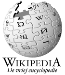 Limburregse WikiPedia